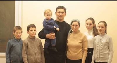 На Одесчине ребенка с оторванной рукой везли к медикам на тракторе - news.bigmir.net - Одесская обл.