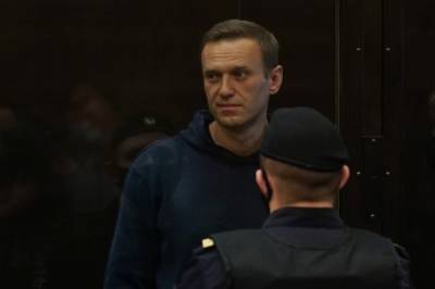 Алексей Навальный - На заседание суда по делу Навального пришли около 20 сотрудников посольств - aif.ru - Австрия - США - Швейцария - Болгария - Латвия