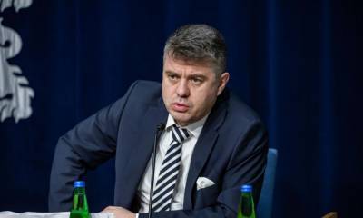 Алексей Навальный - Урмас Рейнсалу - Экс-глава МИД Эстонии: страны Балтии должны показать Европе пример с санкциями против РФ - obzor.lt - Россия - Эстония - Европа