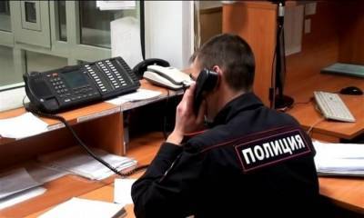 В Удмуртии экс-полицейского накажут за помощь арестанту - gorodglazov.com - респ. Удмуртия