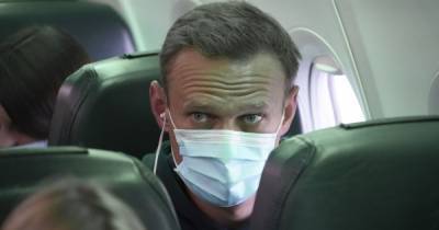 Алексей Навальный - В России начался суд над Навальным: ему могут заменить условный срок на реальный - tsn.ua - Австрия - Норвегия - Россия - США - Англия - Япония - Швеция - Литва - Финляндия - Канада - Болгария - Чехия - Дания - Омск - Латвия