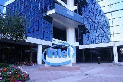 Из ядра Linux исчезнет поддержка уникальных процессоров, созданных Intel и HPE - cnews.ru