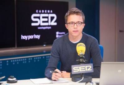 Испания тестирует четырехдневную рабочую неделю - facenews.ua - Украина - Испания