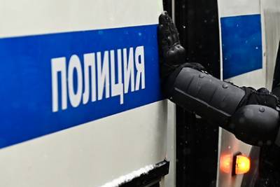 Валерий Фадеев - Задержанных на несанкционированных акциях в Москве оставили ночевать в автозаках - lenta.ru - Москва - деревня Сахарово