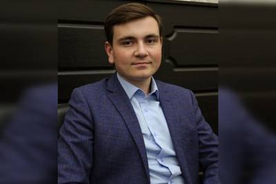 Представитель тамбовской молодёжи высказался о несанкционированном митинге - tambov.mk.ru - Тамбов - Тамбовская обл.