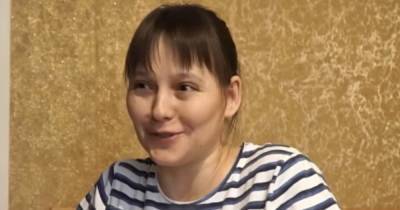 37-летняя жительница Виннитчины родила двойню и стала матерью 15 детей (видео) - focus.ua