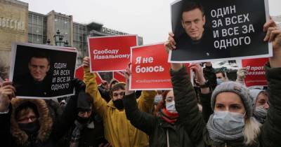 Сергей Шойгу - Владимир Путин - Дмитрий Медведев - Алексей Навальный - Не Навальный. Кто может стать реальным преемником Путина: Дюмин или Мишустин - focus.ua - Россия