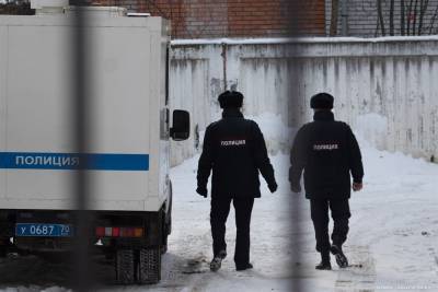 Иван Кляйн - Адвокаты Ивана Кляйна: здоровьем нашего подзащитного манипулируют - tv2.today