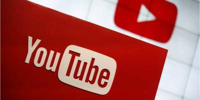 Все ради мемов. Youtube позволит пользователям вырезать части видео и стримов - nv.ua