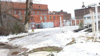 Житель Калининграда сядет на 12 лет за насилие над трехлетним ребенком - nation-news.ru - Калининград