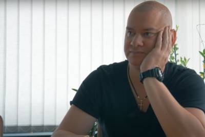 Евгений Кошевой - Екатерина Кухар - Дочь Кошевого из "Квартал 95" решила превзойти Кухар, родители схватились за голову: "Не хватало..." - sport.politeka.net