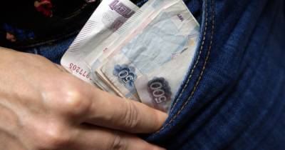 Эксперты назвали рекомендованный доход калининградцев для комфортной выплаты ипотеки - klops.ru - Калининградская обл.