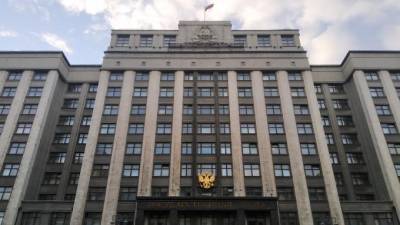 Алексей Навальный - Вячеслав Володин - Володин: Навальному уделяют слишком много внимания - piter.tv