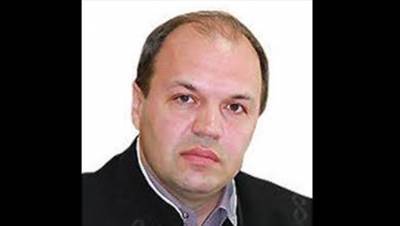 Алексей Навальный - Стала известна причина отставки председателя Симоновского суда Москвы - gazeta.ru - Москва