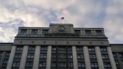 Алексей Навальный - Петр Толстой - Толстой прокомментировал приезд дипломатов на суд по Алексею Навальному - piter.tv