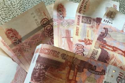 В Смоленском районе полицейскому пытались дать взятку в 15 тысяч рублей - mk-smolensk.ru - район Смоленский