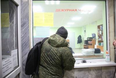 В Кургане задержан 19-летний парень, которого подозревают в убийстве собаки соседа по саду - znak.com - Курган