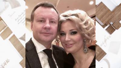 Денис Вороненков - Мария Максакова - Людмила Максакова - Мария Максакова вспомнила, как мать пыталась поссорить ее с Вороненковым - vesti.ru - Петрозаводск