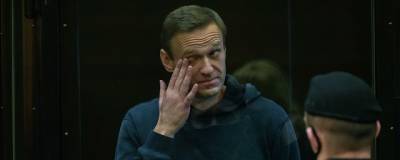 Алексей Навальный - Сергей Лавров - Линда Анн - Лавров: Дело Навального может являться инсценировкой Запада - runews24.ru - Швеция