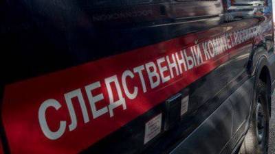Водитель маршрутки "наказал" бурятского школьника за рвоту в салоне - polit.info - Улан-Удэ
