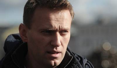 Алексей Навальный - Михаил Ефремов - В суд по делу Навального прибыли около 20 послов - nashgorod.ru - Австрия - США - Швейцария - Болгария - Латвия