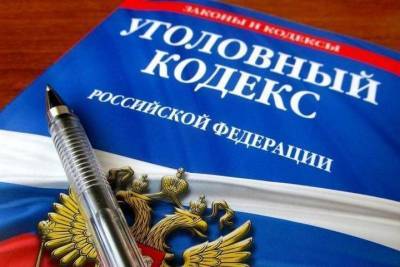 В Ивановской области задержали женщину, присвоившую забытую в магазине сумку - mkivanovo.ru - Ивановская обл.