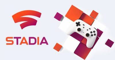 Никаких эксклюзивов. Google закрывает внутренние студии по разработке игр для Stadia - focus.ua