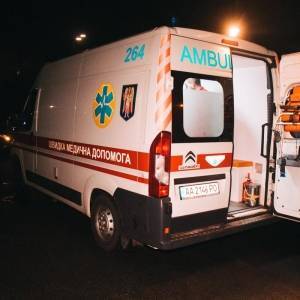 В Одесской области ребенку оторвало руку в маслобойной машине - reporter-ua.com - Одесса - Одесская обл.