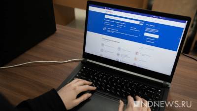 Максим Иванов - «Единая Россия» ждет избирателей на электронных праймериз, политологи настроены скептично - newdaynews.ru - Свердловская обл.
