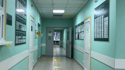 Крымчанин устроил перестрелку из-за очереди в одной из поликлиник Феодосии - nation-news.ru - Крым