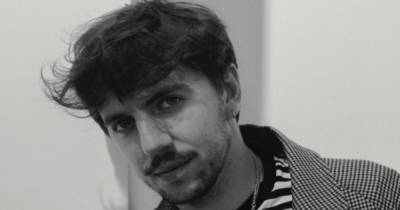 Ирина Шейк - Белла Хадид - Руслан Багинский - Все дело в шляпе: топ-5 мировых знаменитостей, которых покорили изделия Руслана Багинского - focus.ua - Киев - Львов
