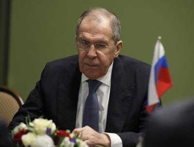 Российского дипломата поймали в Молдове на контрабанде $50 тысяч. Он задержан - sobesednik.ru - Молдавия