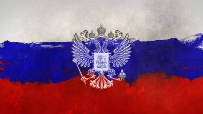 Владимир Путин - Алексей Навальный - Джо Байден - Россия пять раз победила Запад в первый месяц 2021 года - riafan.ru - Москва
