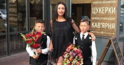 Сергей Пархоменко - Полина Ололо проиграла суд: Лгала ради хайпа и подписчиков - news.bigmir.net
