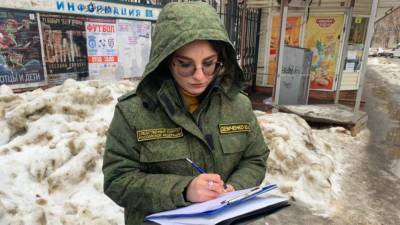 Александр Степанов - Житель Саратова умер во время ожидания автобуса - riafan.ru - Саратова - район Фрунзенский