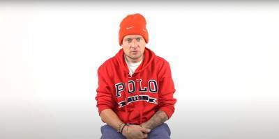 Евгений Селезнев - Евгений Селезнев рассказал о своем отношении к пиву - ТЕЛЕГРАФ - telegraf.com.ua