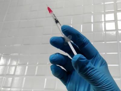Башкирия получит 22 млн рублей на выплаты медикам, выявившим рак на ранней стадии - ufatime.ru - Башкирия