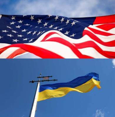 Василий Дандыкин - Военный эксперт считает, что НАТО может подтолкнуть Украину на провокации в отношении РФ - actualnews.org - Норвегия - США - Канада
