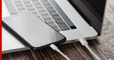 Новые Mac массово вывели из строя приложения на iPhone - profile.ru