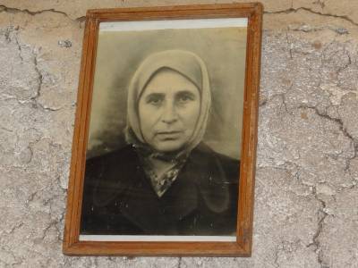 Несметные богатства бабушки Марии: музей в воронежской Хвощеватке – самый странный из тех, в которых нам довелось побывать - gorcom36.ru - Воронеж