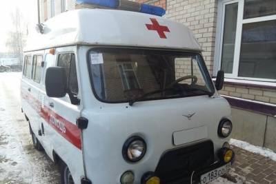 Приведена свежая суточная статистика по COVID-19 в Поморье - arh.mk.ru - Турция - Архангельск - р-н Приморский - Архангельская обл. - Северодвинск - Новодвинск - Котлас