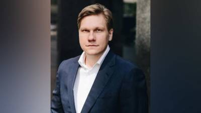 Алексей Навальный - Бизнесмен Воронин поделился взглядами на "борьбу с коррупцией" Навального - nation-news.ru