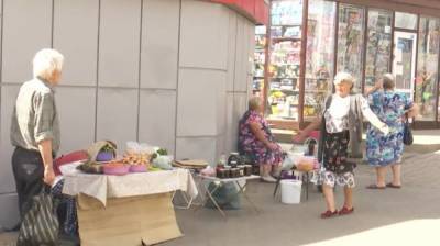 В Воронеже экс-чиновника управы обвинили во взятках едой и канцтоварами - vestivrn.ru - Воронеж