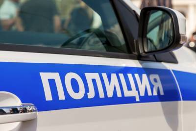 Житель Свердловской области убил начальника топором - m24.ru - Свердловская обл. - Невьянск