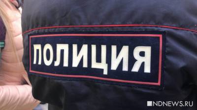 Алексей Навальный - Леонид Волков - Ольга Ярославская - В Москве на акции протеста 31 января задержали более 80 несовершеннолетних - newdaynews.ru - Москва