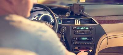 Ремни безопасности и шины: готовятся новые запреты для водителей - stolicaonego.ru - с. 1 Июня