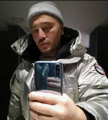 Рустам Солнцев - Надежда Ермакова - «Прохиндейка»: Рустам Солнцев ответил на заявление Ермаковой о перезапуске «Дома-2» - actualnews.org