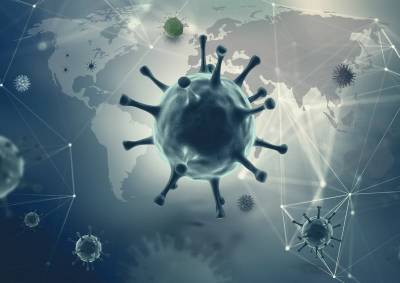 Китайский партнер AstraZeneca планирует производить 400 млн вакцин в год и мира - cursorinfo.co.il