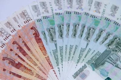 Руководитель предприятий в Йошкар-Оле отдал аферисту 241 000 рублей - mk.ru - Москва - респ. Марий Эл