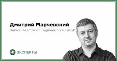 Как купить Теслу в Украине. Цены, плюсы, минусы и подводные камни - nv.ua - Украина